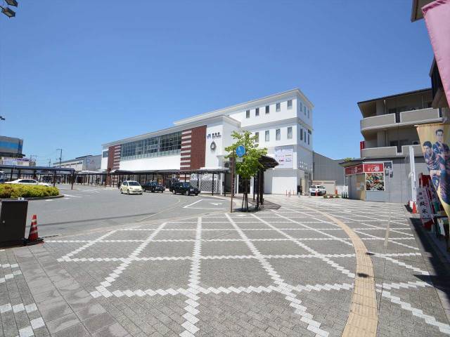 その他　西条駅（その他）まで550m