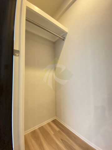 収納　パークスフィア牛込神楽坂 （参考画像）