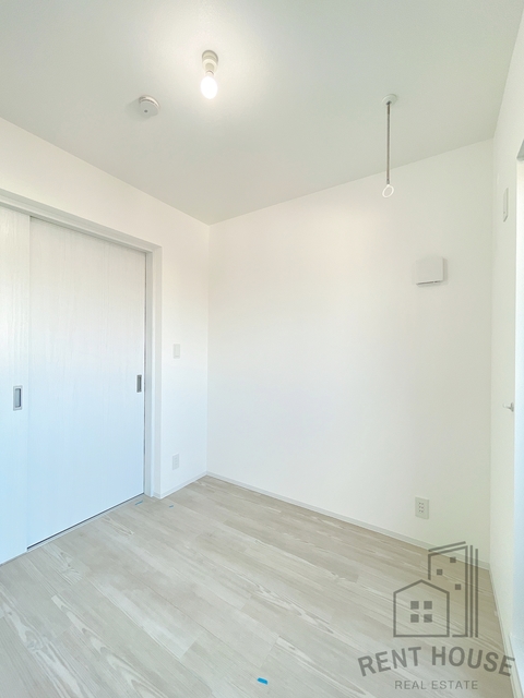 その他部屋・スペース　同仕様写真です。