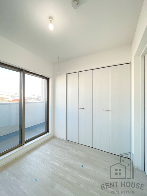 居室・リビング　同仕様写真です。