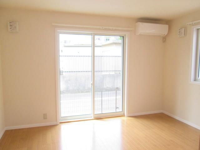 居室・リビング　★居室★