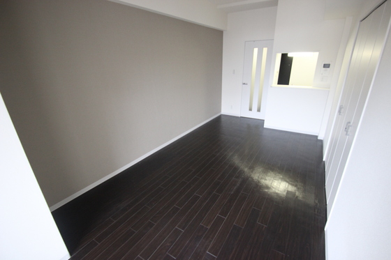 その他部屋・スペース　※別部屋の写真です