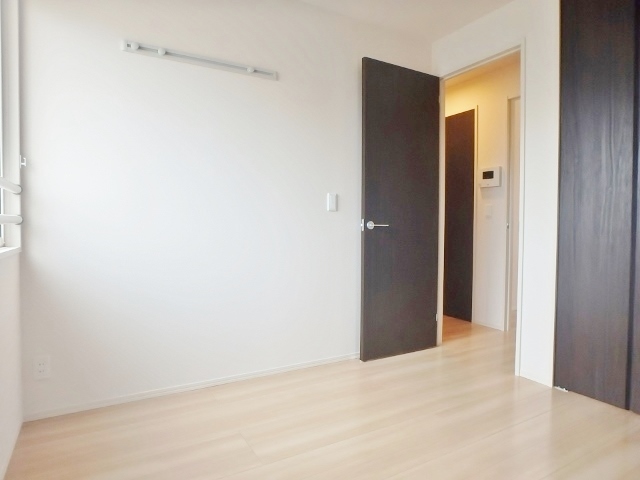 その他部屋・スペース　同施工会社の参考写真です