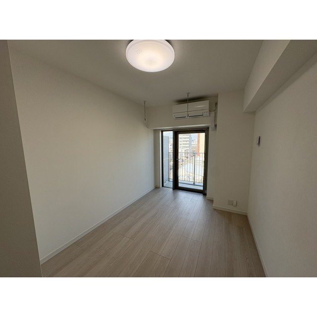 その他部屋・スペース　参考写真