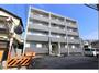 あさひの里 4階 築5年3ヶ月の賃貸物件