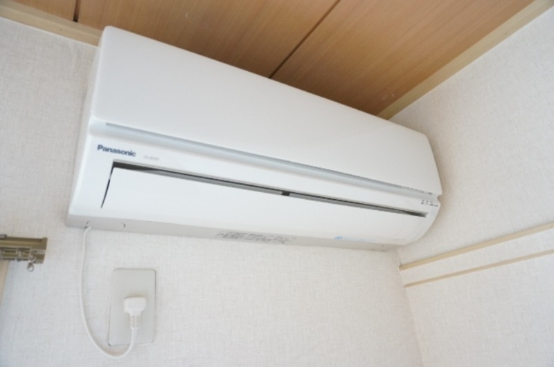 その他設備　図面と現状に相違がある場合には現状を優先