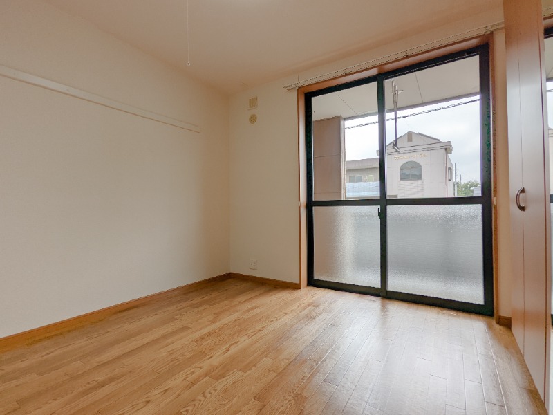 その他部屋・スペース　図面と現状に相違がある場合には現状を優先