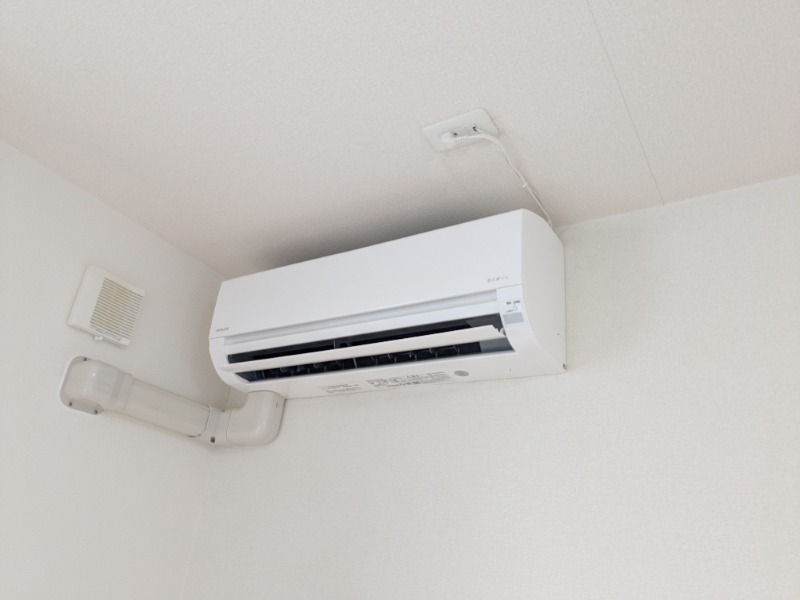 その他設備　図面と現状に相違がある場合には現状を優先