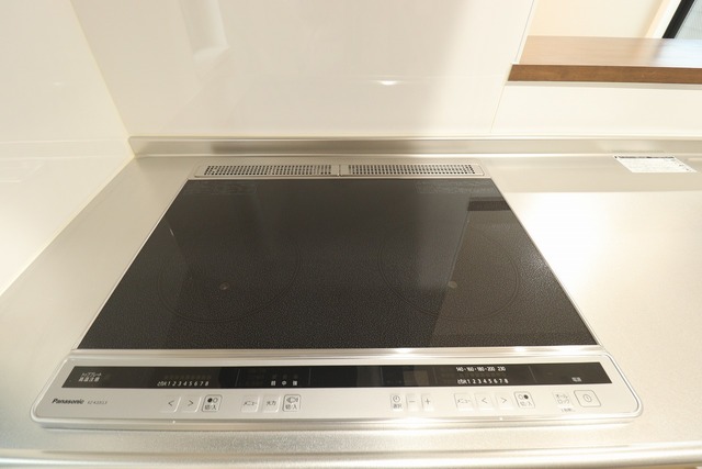 その他設備　写真は別部屋となります。