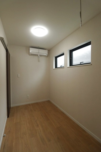 その他部屋・スペース　写真は別部屋となります。