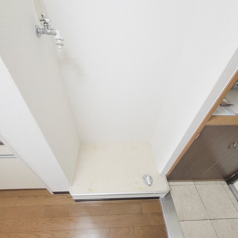 省エネ性能ラベル