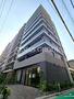 LiveCasa文京千石premier 2階 新築の賃貸物件