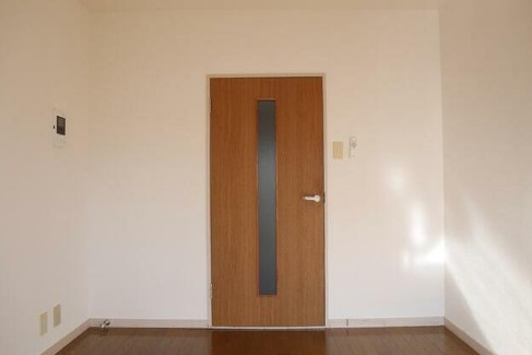 その他部屋・スペース　参考写真