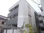 堺市駅より徒歩8分 1階 築7年9ヶ月の賃貸物件