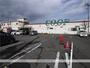 スーパー　ＣＯＯＰ　ＭＩＹＡＧＩ高砂駅前店（スーパー）まで549m