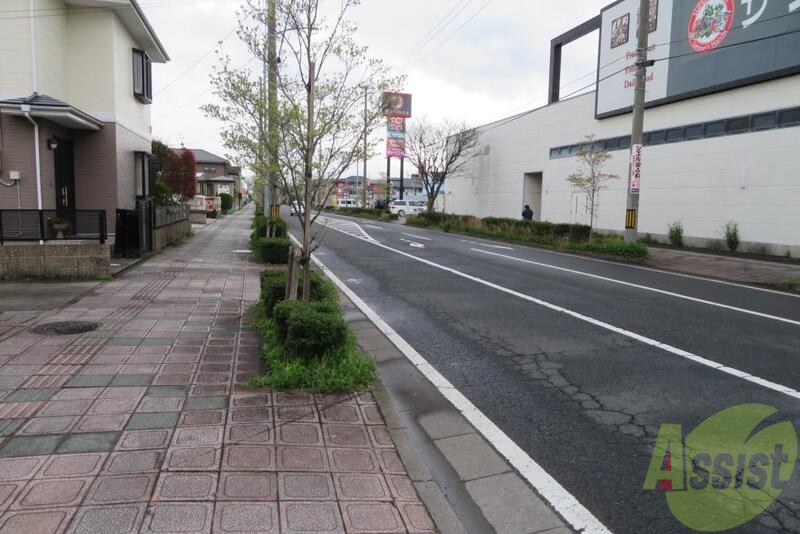 その他　（その他）まで100m