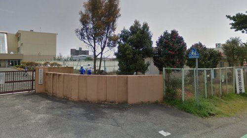 小学校　大みか小学校（小学校）まで1577m
