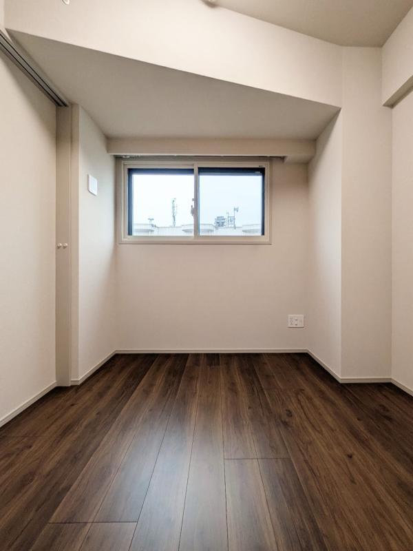 その他部屋・スペース　その他、部屋スペース