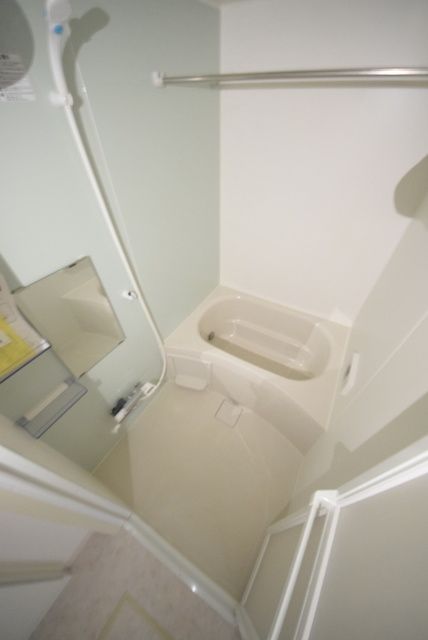 バス・シャワールーム　☆イメージです☆