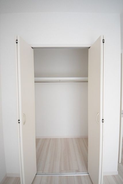 収納　☆イメージです☆