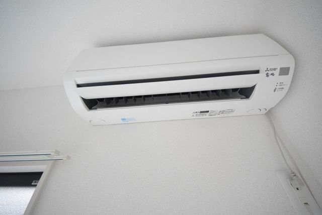 その他設備　☆イメージです☆