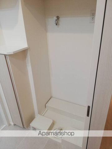 その他部屋・スペース　その他部屋・スペース