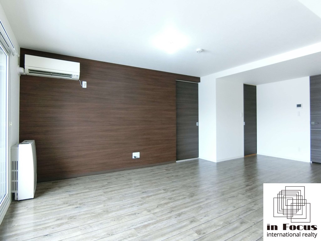 眺望　ガス使用料金上限プランで光熱費が経済