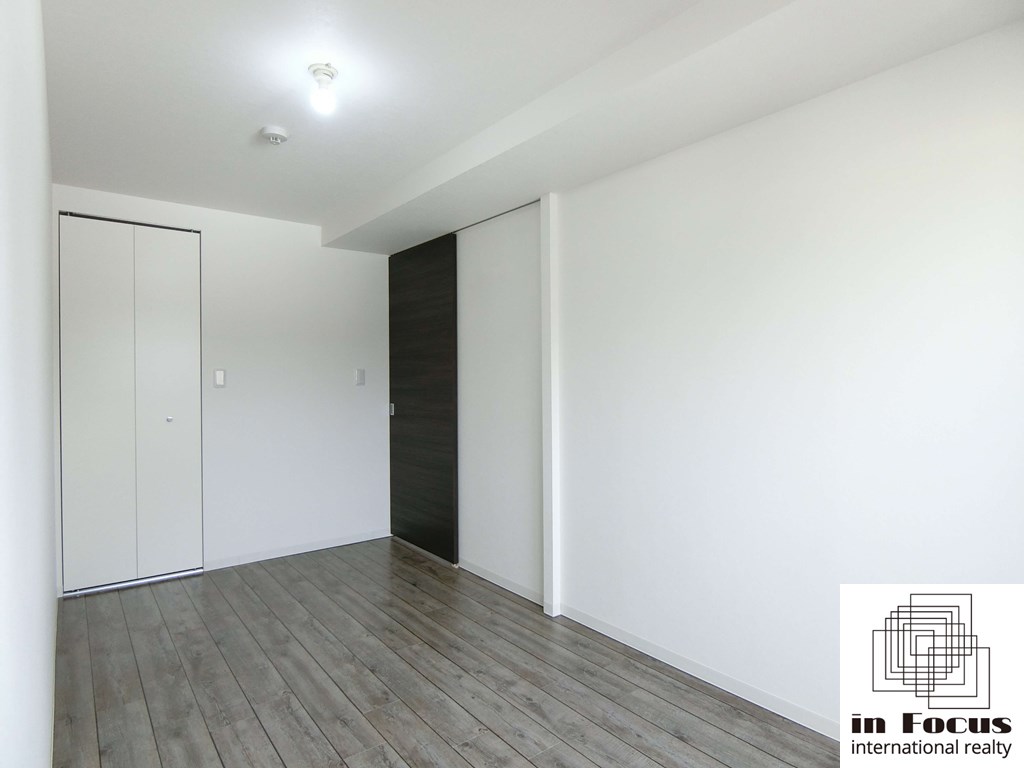 その他部屋・スペース　インターネット月額使用料無料