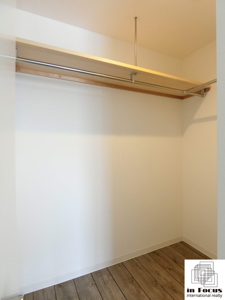 収納　大容量の収納