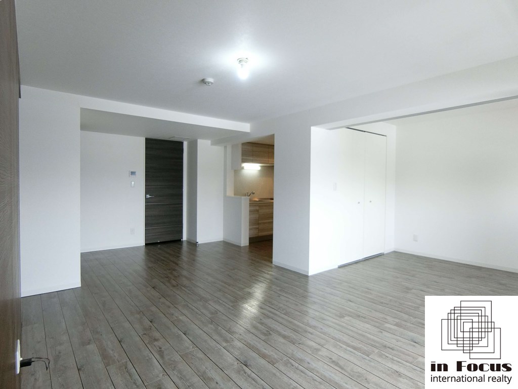 居室・リビング　ガス使用料金上限プランで光熱費が経済