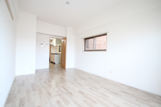 その他部屋・スペース　※別部屋の写真です