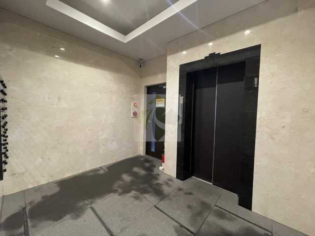 その他設備　La・Sakuras