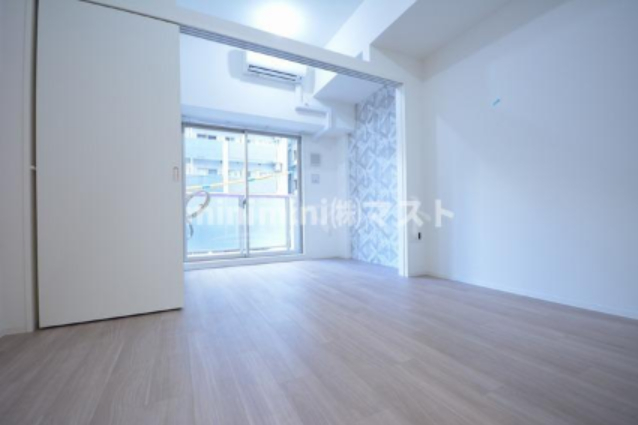 居室・リビング　カラーバリエーション有