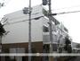 住吉東駅より徒歩5分 1階 築24年4ヶ月の賃貸物件