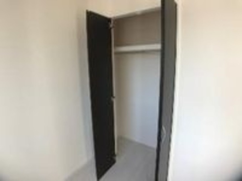 収納　図面と現状に相違がある場合には現状を優先