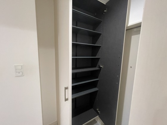 その他　※別部屋の写真です