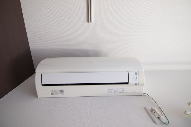 その他設備　別室の参考写真です。※現況優先