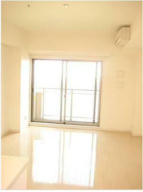 その他部屋・スペース　参考写真