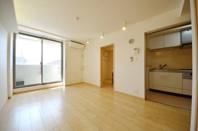 その他部屋・スペース　※イメージ写真