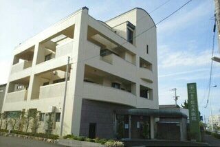 病院　春日佐々木医院（病院）まで1260m