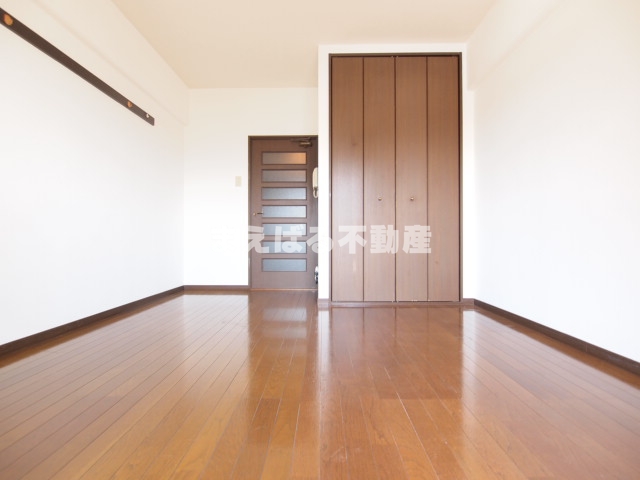 居室・リビング　※写真別部屋