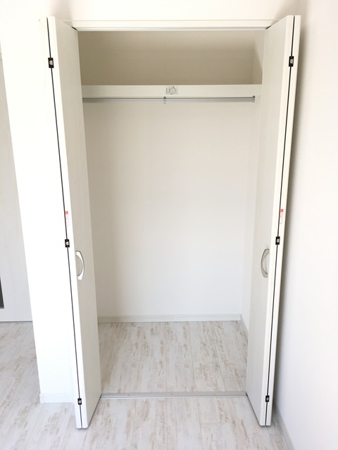 収納　収納するのに便利です