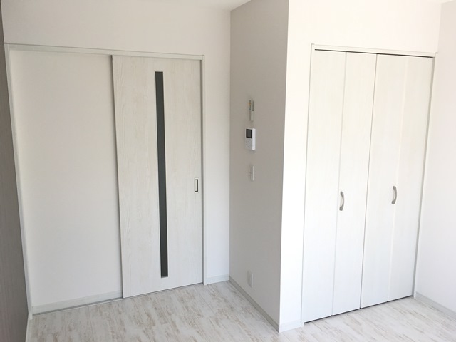 その他部屋・スペース　物件の内装です