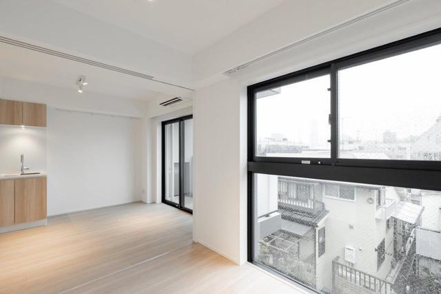 その他部屋・スペース　内観2※別部屋参考写真