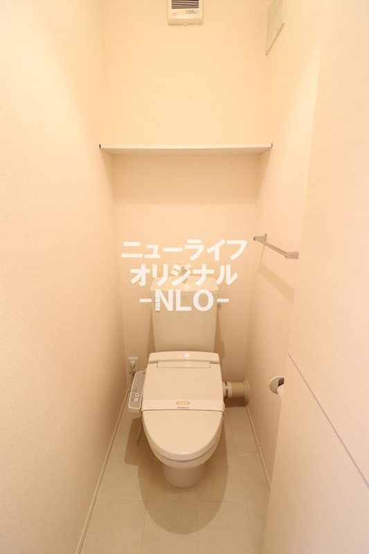 トイレ　※別室参照、現況を優先致しま※別室参照、現況を優先致します。