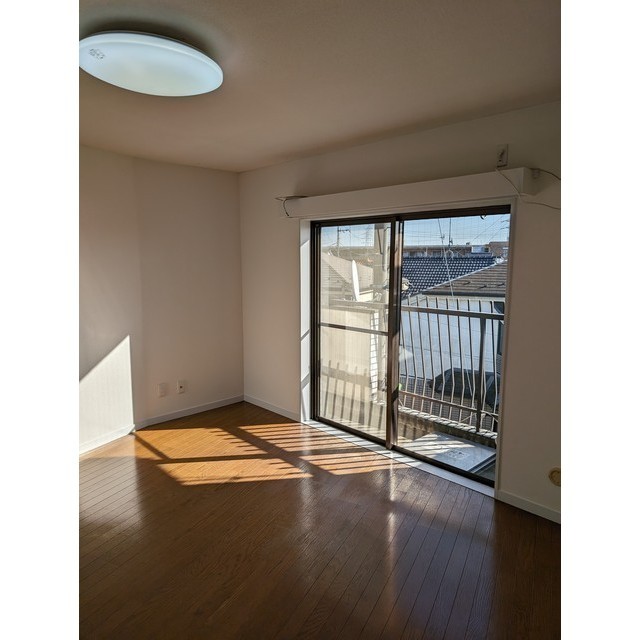 その他部屋・スペース　洋室