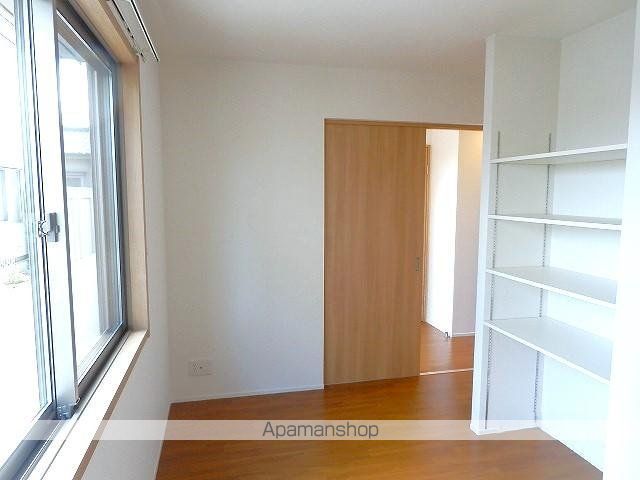 その他部屋・スペース　その他部屋・スペース