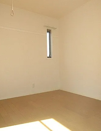 その他部屋・スペース　別部屋の写真を使用しております。