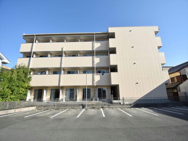 その他　周辺環境