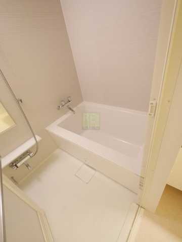 バス・シャワールーム　アーバネックス市谷柳町